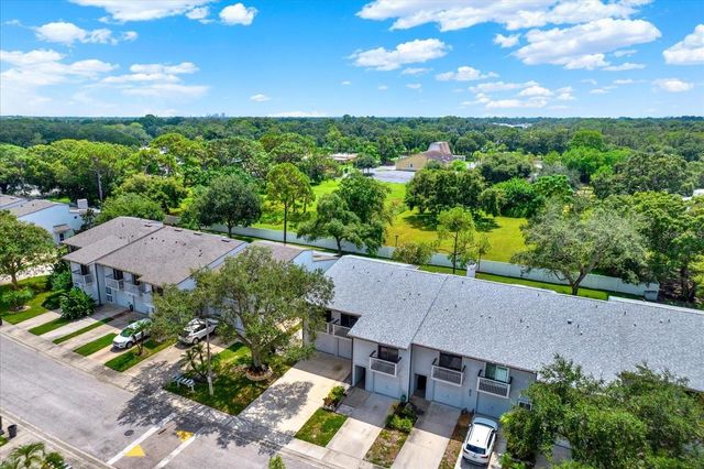 6290 92ND PLACE N 3006, Pinellas Park, FL 33782