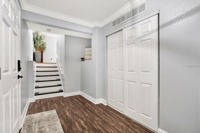 6290 92ND PLACE N 3006, Pinellas Park, FL 33782