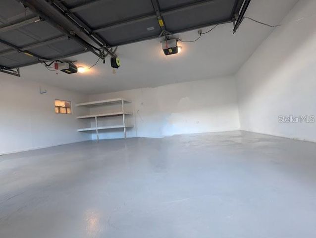 6290 92ND PLACE N 3006, Pinellas Park, FL 33782