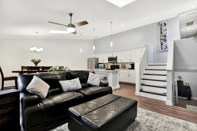 6290 92ND PLACE N 3006, Pinellas Park, FL 33782