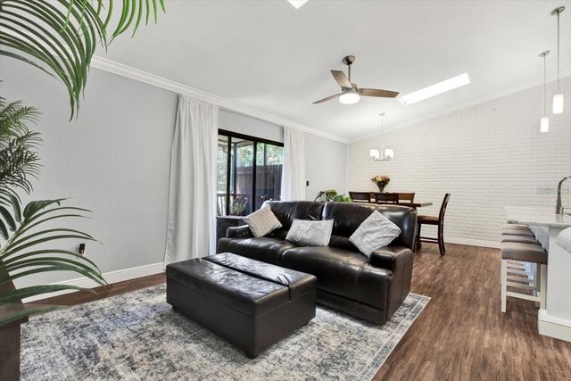 6290 92ND PLACE N 3006, Pinellas Park, FL 33782