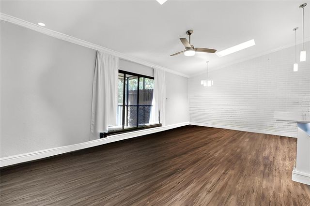 6290 92ND PLACE N 3006, Pinellas Park, FL 33782