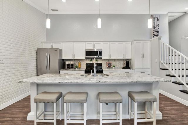 6290 92ND PLACE N 3006, Pinellas Park, FL 33782