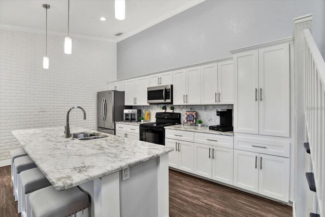 6290 92ND PLACE N 3006, Pinellas Park, FL 33782