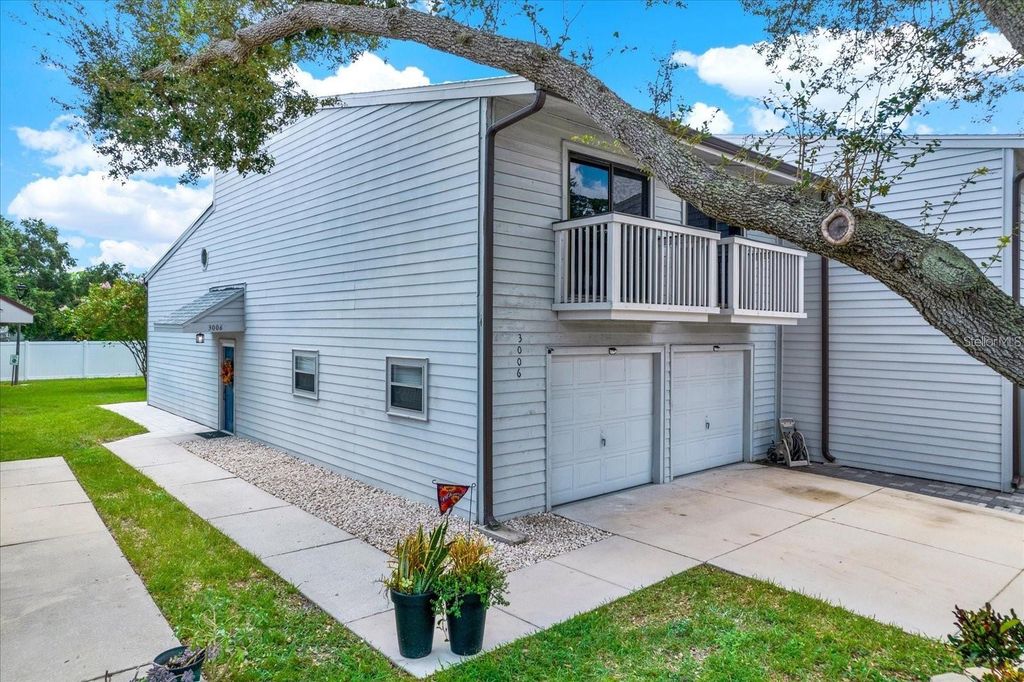 6290 92ND PLACE N 3006, Pinellas Park, FL 33782