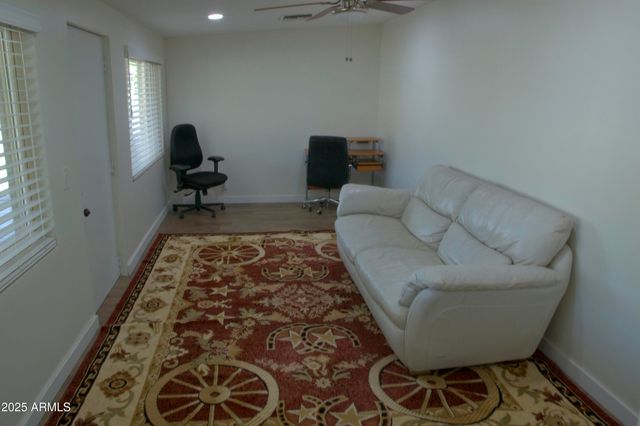 4144 E Clovis Avenue, Mesa, AZ 85206