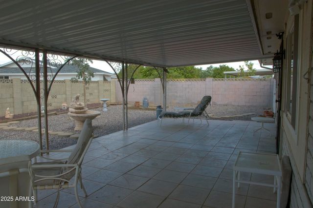 4144 E Clovis Avenue, Mesa, AZ 85206