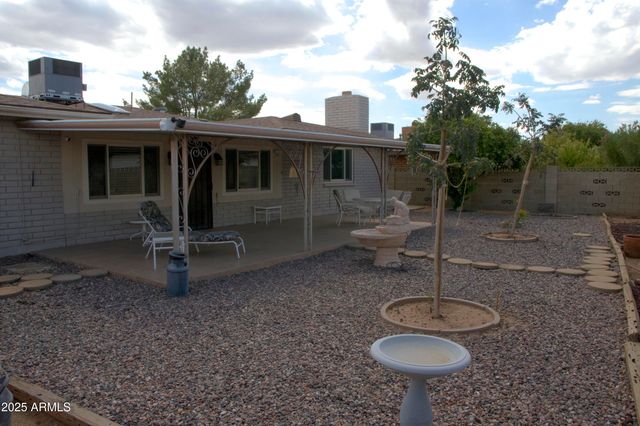 4144 E Clovis Avenue, Mesa, AZ 85206