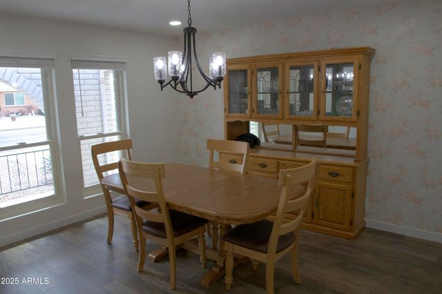 4144 E Clovis Avenue, Mesa, AZ 85206