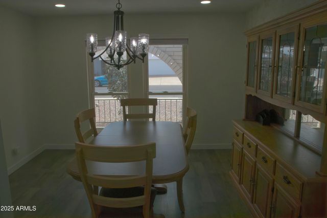 4144 E Clovis Avenue, Mesa, AZ 85206