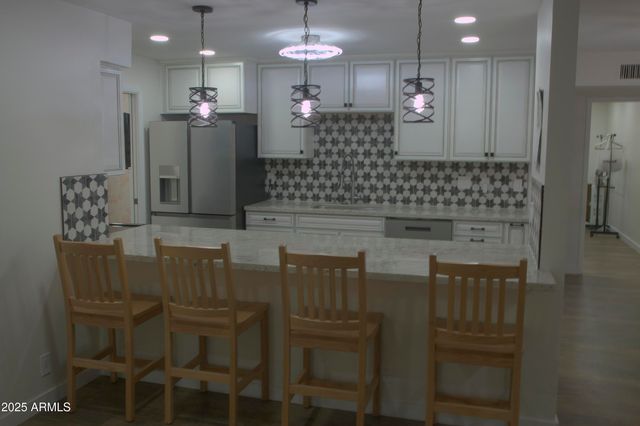 4144 E Clovis Avenue, Mesa, AZ 85206