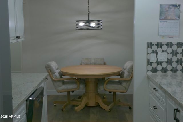 4144 E Clovis Avenue, Mesa, AZ 85206