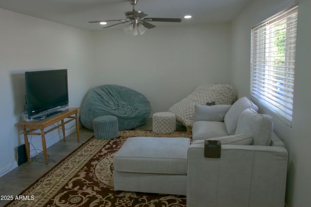 4144 E Clovis Avenue, Mesa, AZ 85206