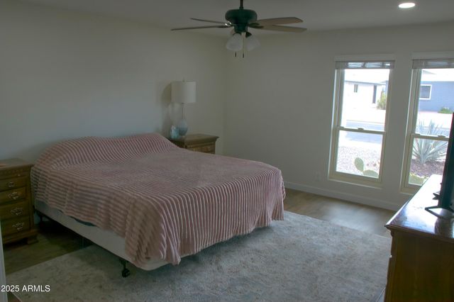 4144 E Clovis Avenue, Mesa, AZ 85206