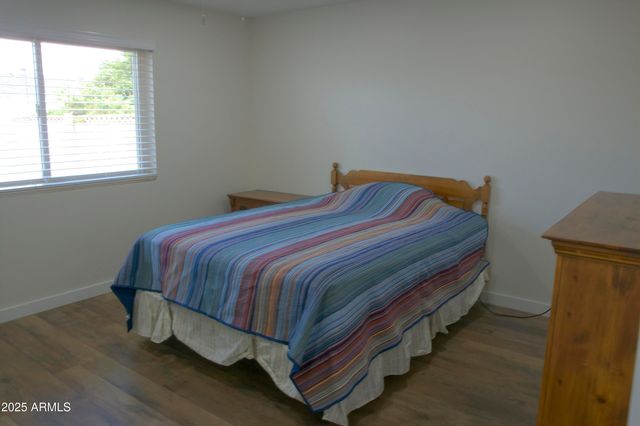 4144 E Clovis Avenue, Mesa, AZ 85206