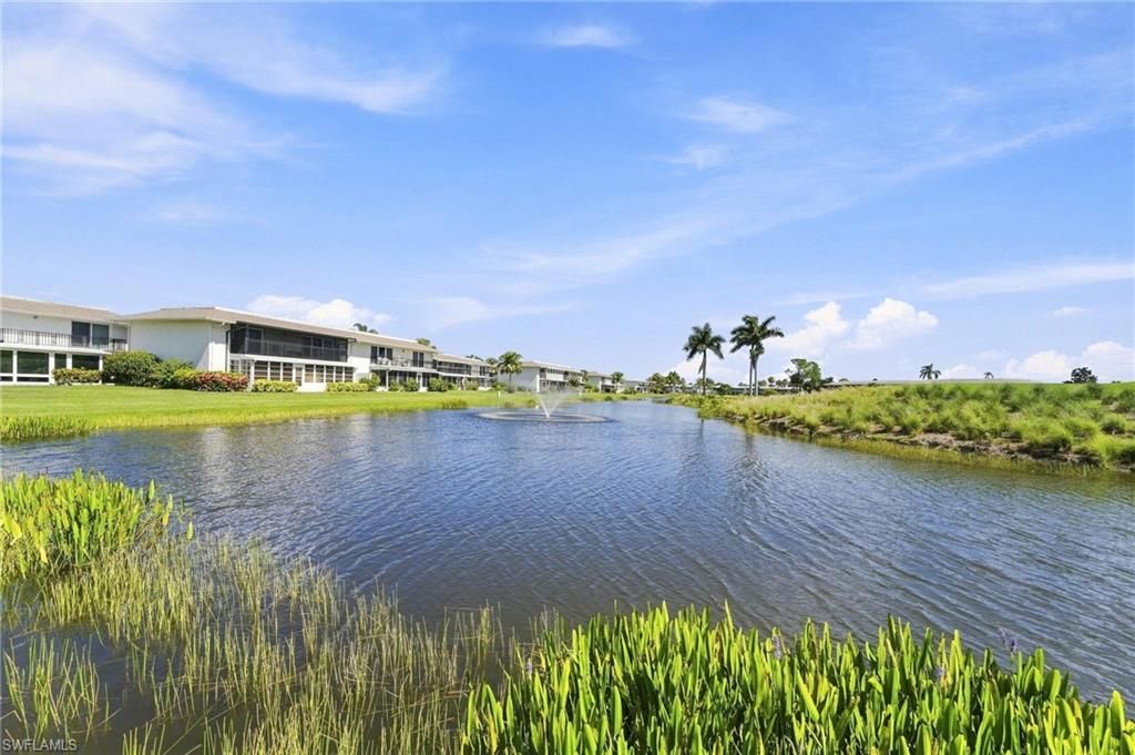105 Harrison RD 2, NAPLES, FL 34112 — photo 2