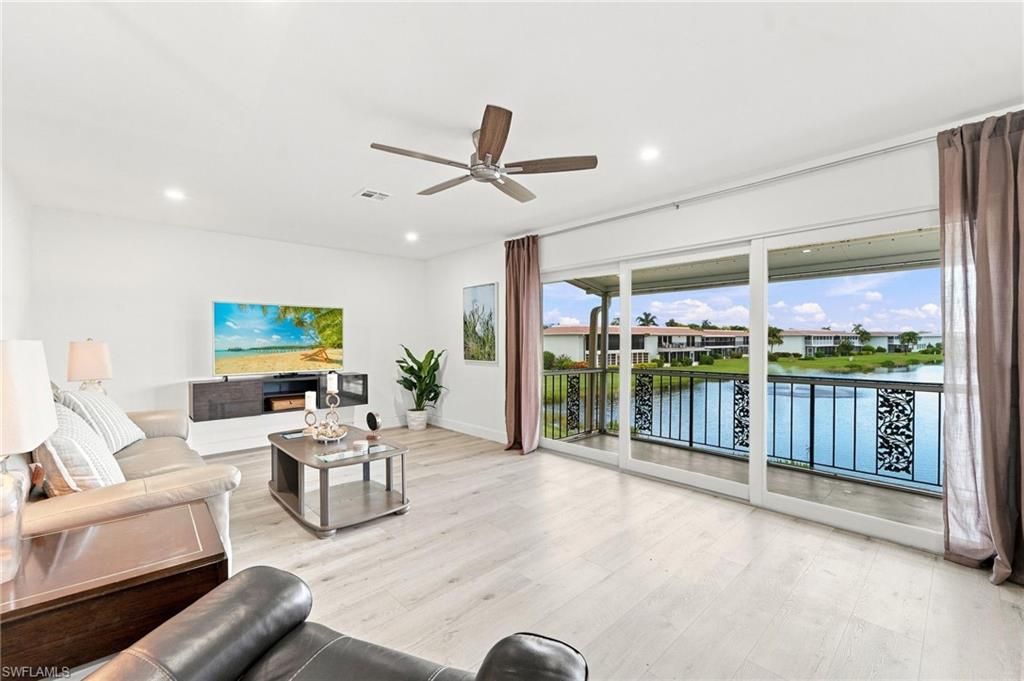 105 Harrison RD 2, NAPLES, FL 34112 — photo 4