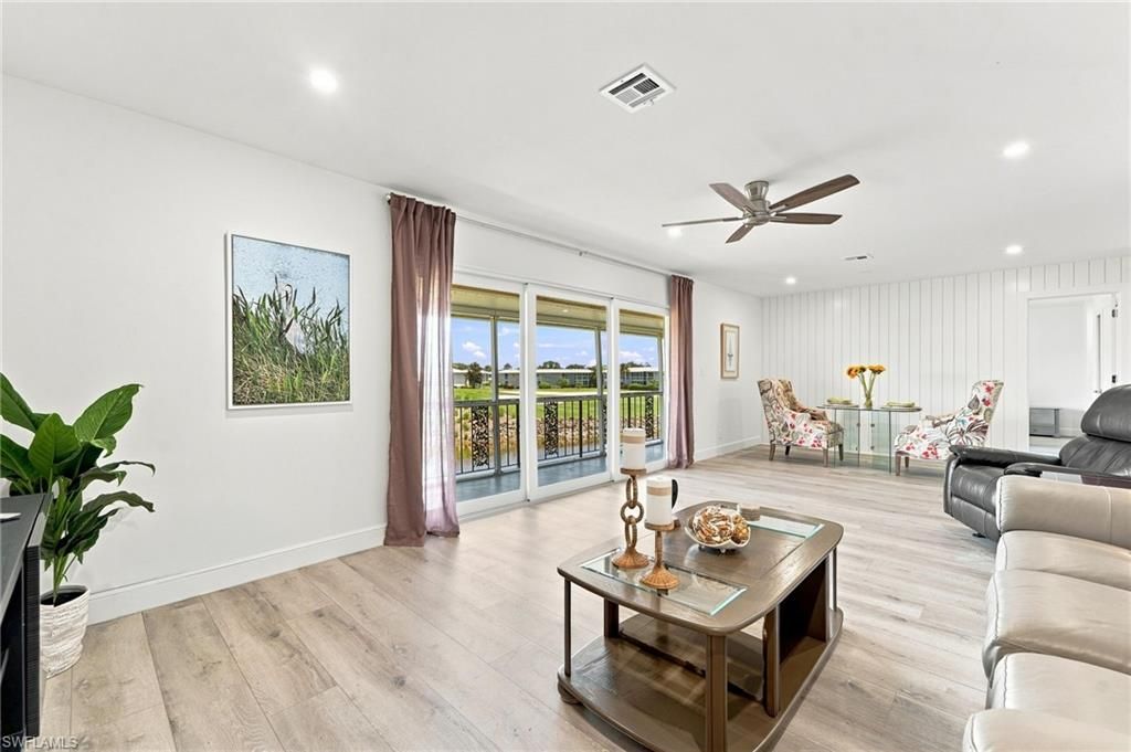 105 Harrison RD 2, NAPLES, FL 34112 — photo 5