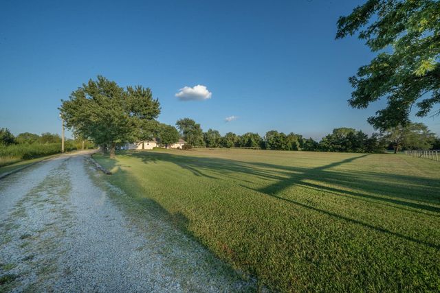 9318 SW Steven Rd, Andover, KS 67002