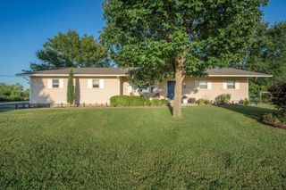 9318 SW Steven Rd, Andover, KS 67002