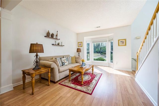 2113 Soque River Drive, Duluth, GA 30097