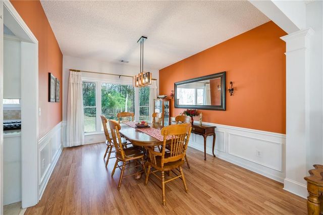 2113 Soque River Drive, Duluth, GA 30097