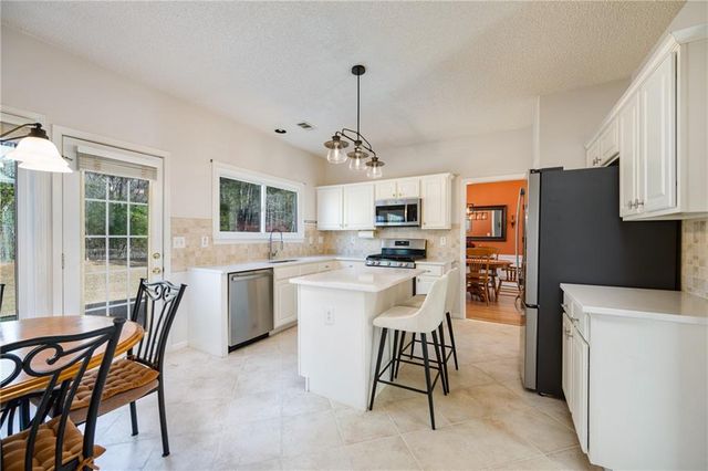 2113 Soque River Drive, Duluth, GA 30097