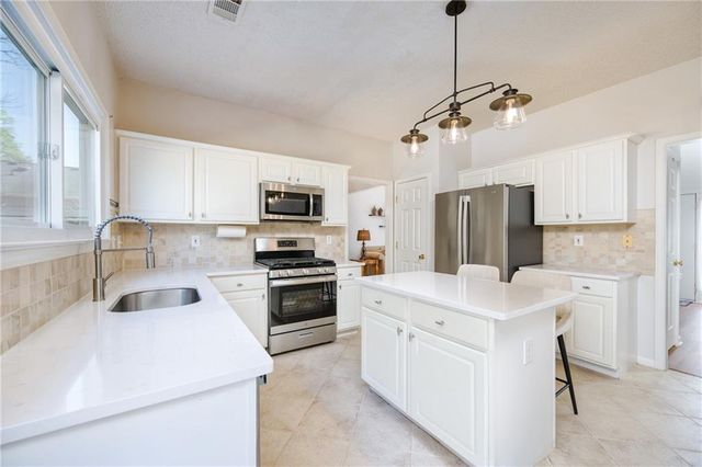 2113 Soque River Drive, Duluth, GA 30097