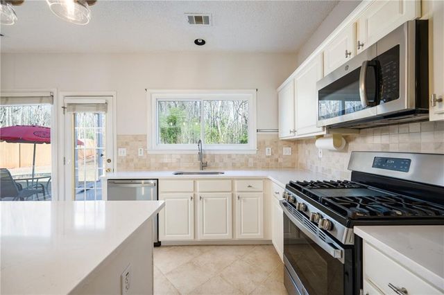 2113 Soque River Drive, Duluth, GA 30097