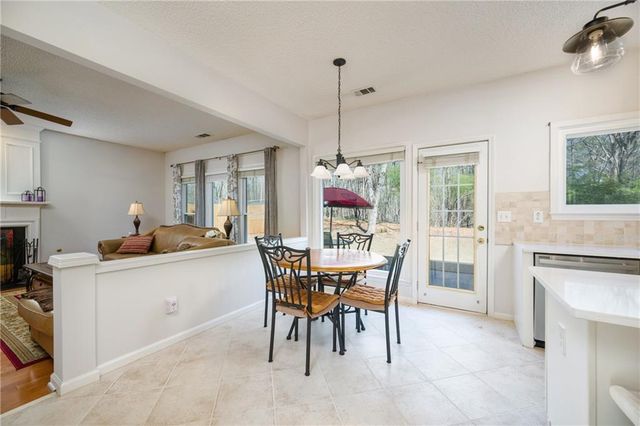 2113 Soque River Drive, Duluth, GA 30097