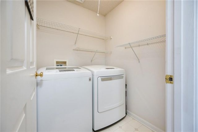 2113 Soque River Drive, Duluth, GA 30097