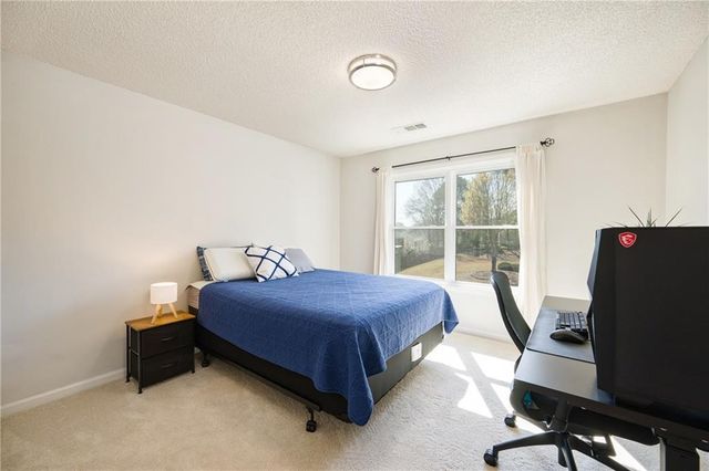 2113 Soque River Drive, Duluth, GA 30097