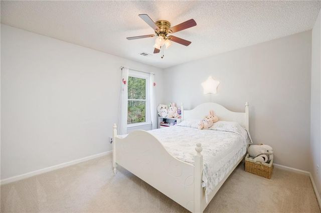 2113 Soque River Drive, Duluth, GA 30097