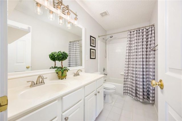 2113 Soque River Drive, Duluth, GA 30097