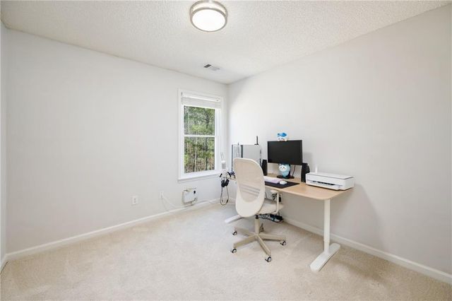 2113 Soque River Drive, Duluth, GA 30097