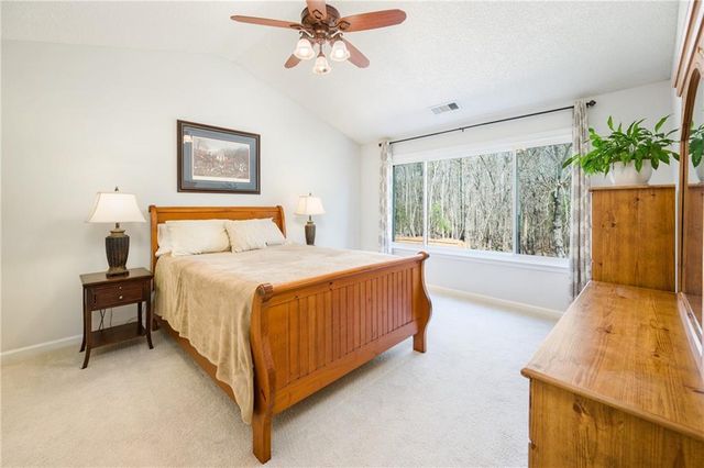 2113 Soque River Drive, Duluth, GA 30097