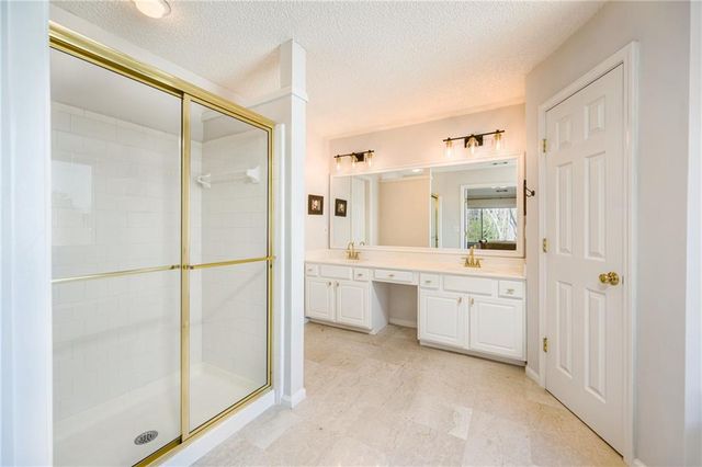 2113 Soque River Drive, Duluth, GA 30097