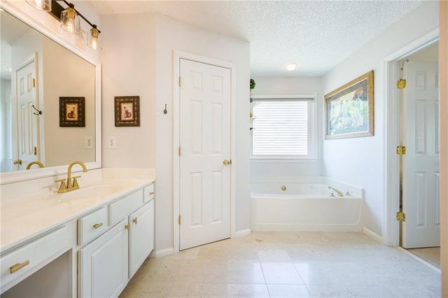 2113 Soque River Drive, Duluth, GA 30097