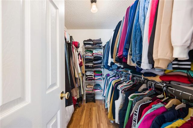 2113 Soque River Drive, Duluth, GA 30097