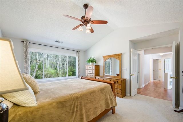 2113 Soque River Drive, Duluth, GA 30097