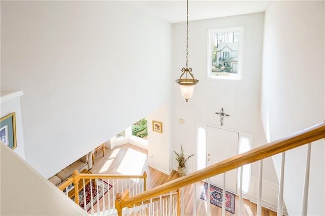 2113 Soque River Drive, Duluth, GA 30097