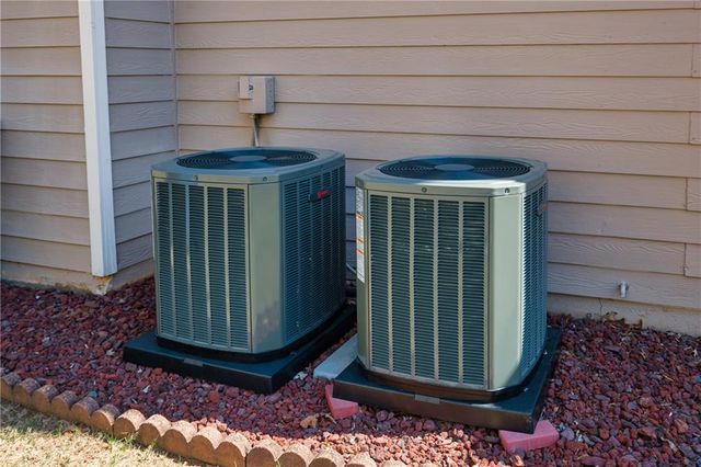 2113 Soque River Drive, Duluth, GA 30097