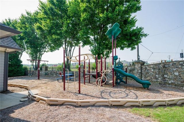 2113 Soque River Drive, Duluth, GA 30097