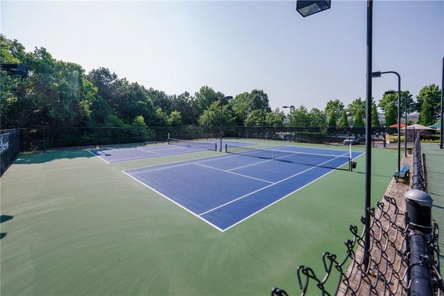 2113 Soque River Drive, Duluth, GA 30097