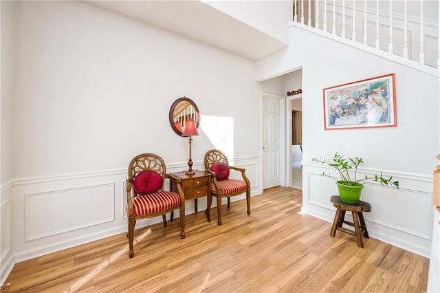 2113 Soque River Drive, Duluth, GA 30097