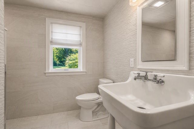 64 Pine Hill Road, Southborough, MA 01772