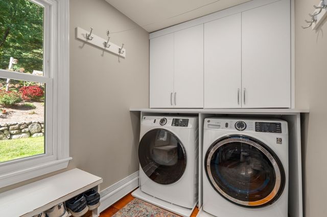 64 Pine Hill Road, Southborough, MA 01772