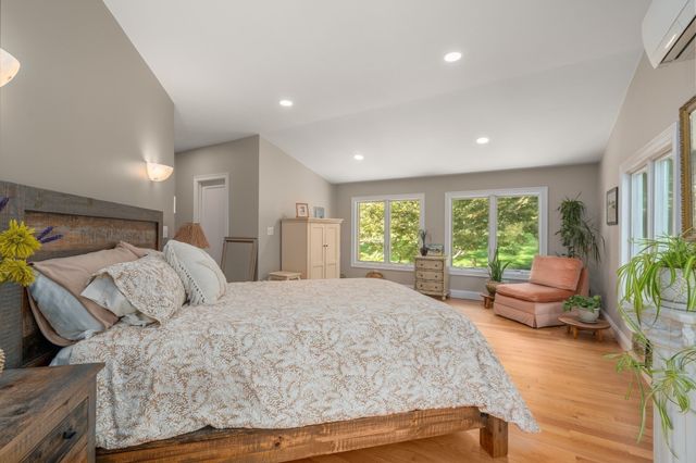 64 Pine Hill Road, Southborough, MA 01772