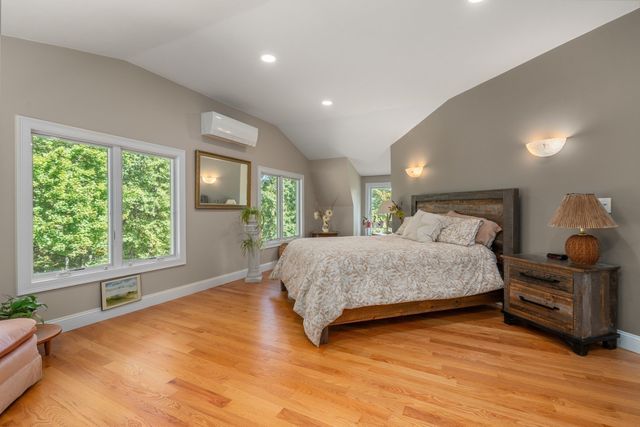 64 Pine Hill Road, Southborough, MA 01772