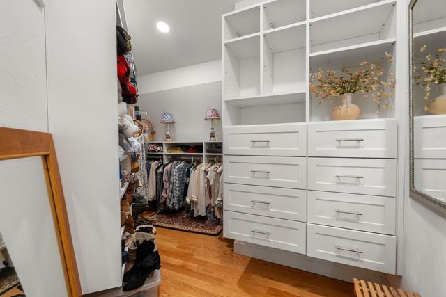 64 Pine Hill Road, Southborough, MA 01772